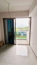 Grand Dunman (D15), Apartment #638741011